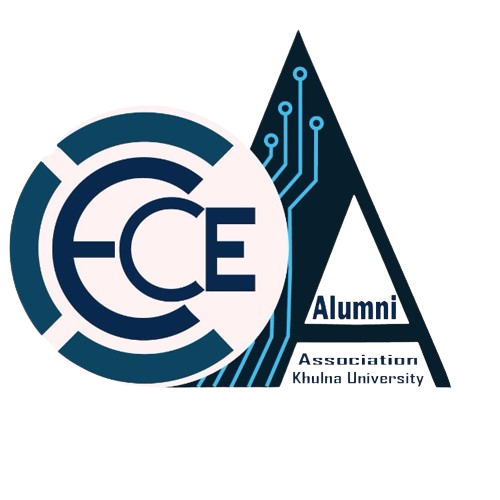 EKUAA_logo